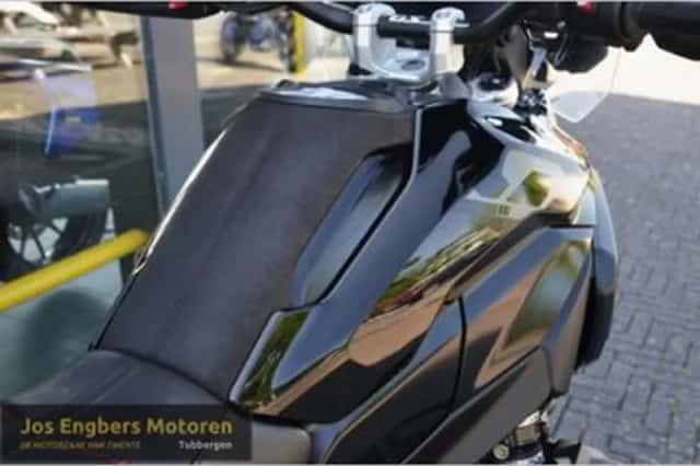 BMW R 1300 GS (2023) thumbnail 5
