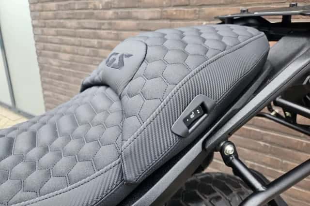 BMW R 1300 GS (2024) thumbnail 6