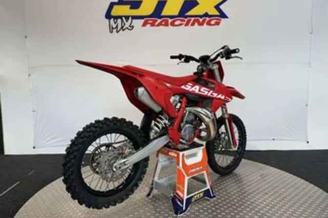 Gas Gas MC 85 HW (2023) thumbnail 4