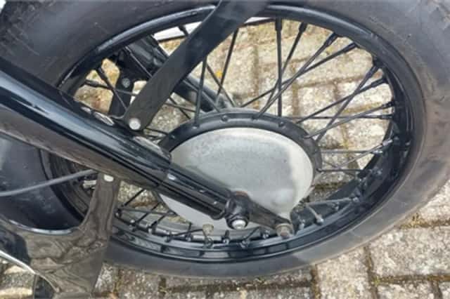 BMW R 17 (0) thumbnail 5
