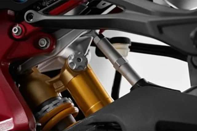 QJ Motor SRK 921 RR (2026) thumbnail 5