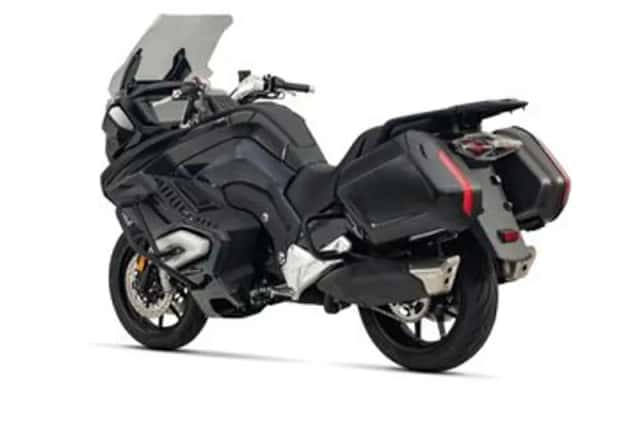 Mash GT 750 (2026) thumbnail 3