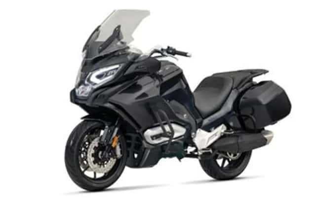 Mash GT 750 (2026) thumbnail 4
