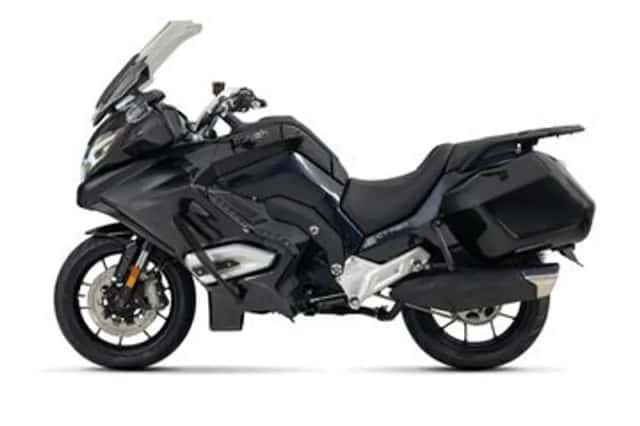 Mash GT 750 (2026) thumbnail 5