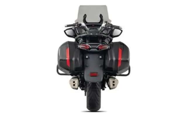 Mash GT 750 (2026) thumbnail 6