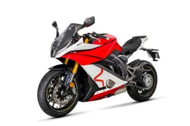 Mash K 750 (2026) thumbnail 3