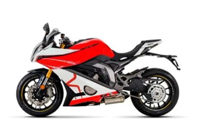 Mash K 750 (2026) thumbnail 4