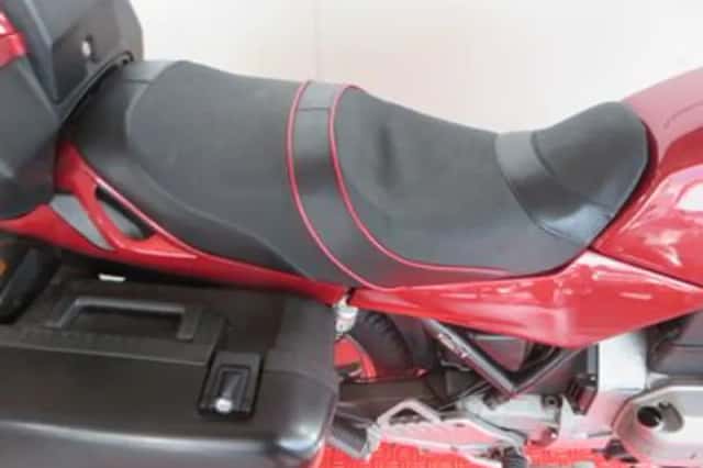 BMW K 75 C (1986) thumbnail 4