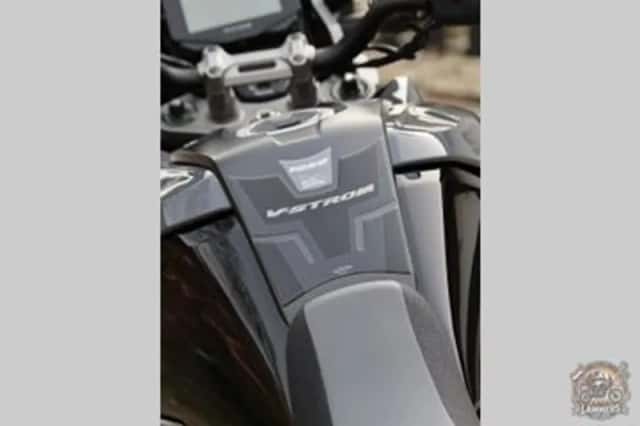 Suzuki DL1050A (2021) thumbnail 5