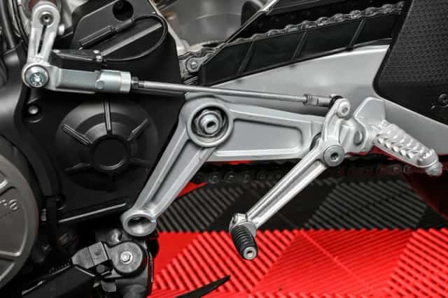 Aprilia RS 660 (2023) thumbnail 4