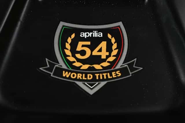 Aprilia RS 660 (2023) thumbnail 5