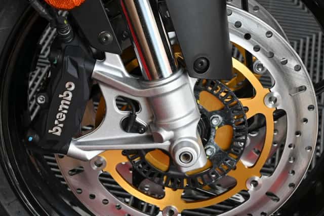 Aprilia RS 660 (2023) thumbnail 6
