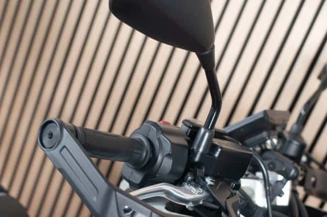 Honda X ADV 750 (2021) thumbnail 2