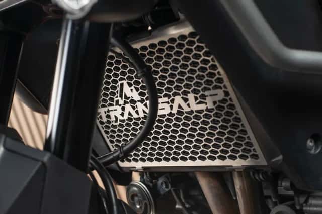 Honda Xl 750 TRANSALP (2024) thumbnail 3