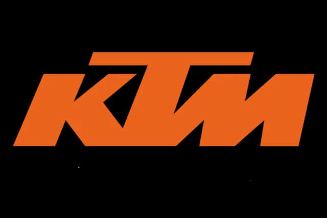 Kawasaki Z900 (2024) thumbnail 1