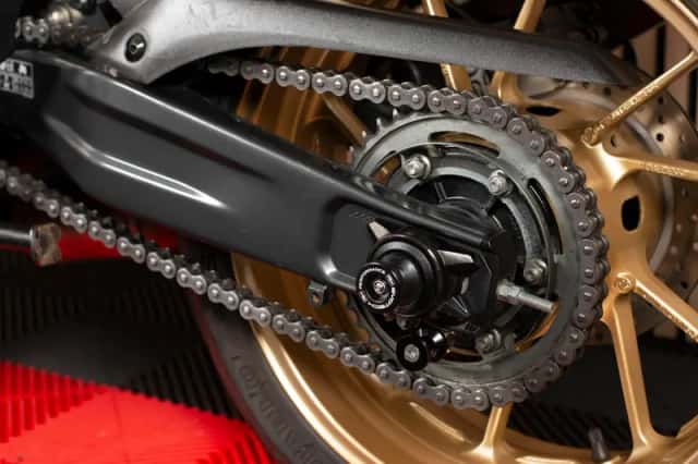 Yamaha R7 (2022) thumbnail 6