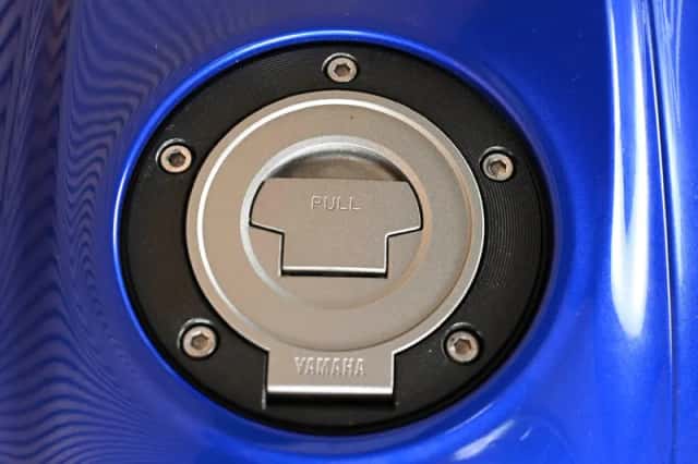Yamaha R7 (2022) thumbnail 2