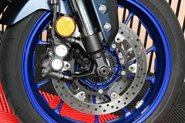 Yamaha R7 (2022) thumbnail 6