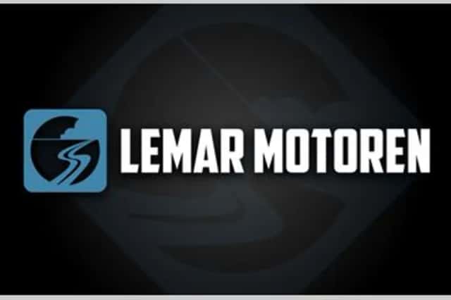 Kawasaki Z1000 (2009) thumbnail 2