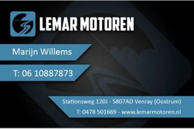 Kawasaki Z1000 (2009) thumbnail 3