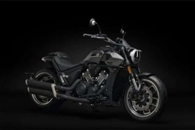 Morbidelli C 1002 V (2026) thumbnail 2