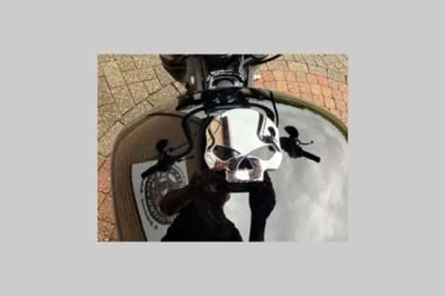 HARLEY-DAVIDSON STREET BOB FXBB 107¨ (2019) thumbnail 6