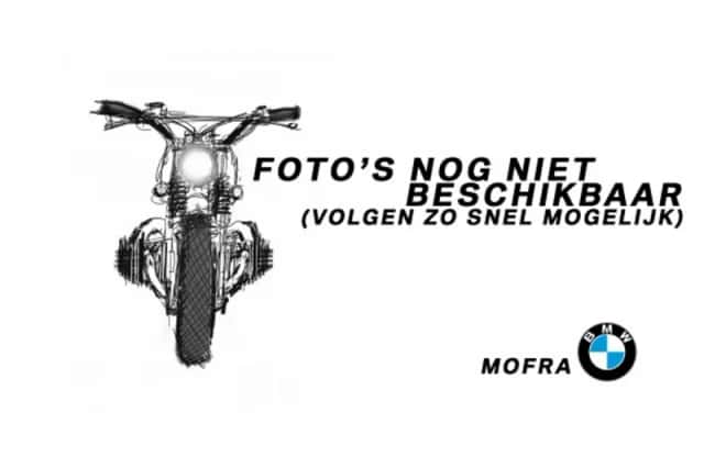BMW R 1250 GS Adventure (2022) thumbnail 4