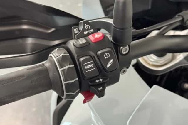 BMW S 1000 XR (2021) thumbnail 6