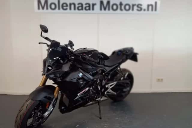 BMW S 1000 R (2026) thumbnail 3