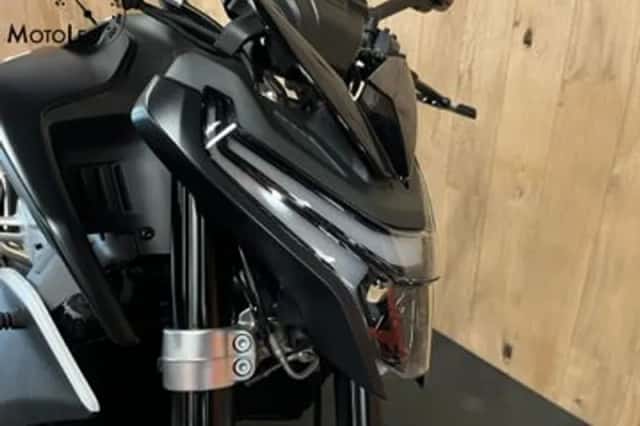 CFMoto 800NK (2024) thumbnail 4