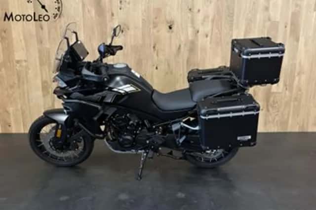 CFMoto 800 MT (2026) thumbnail 4