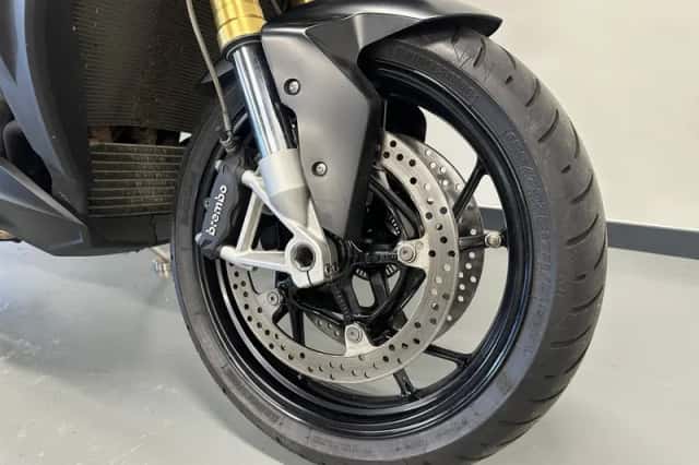 BMW S 1000 XR (2016) thumbnail 3