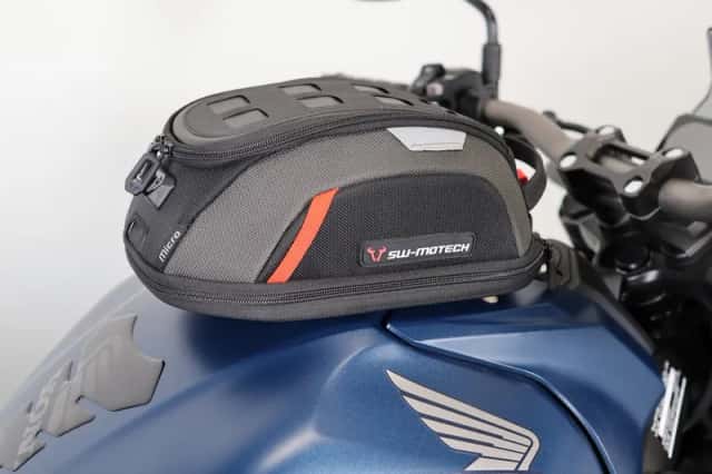 Honda CB650RA (2021) thumbnail 6