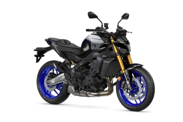 Yamaha MT 09 SP (2026) thumbnail 2
