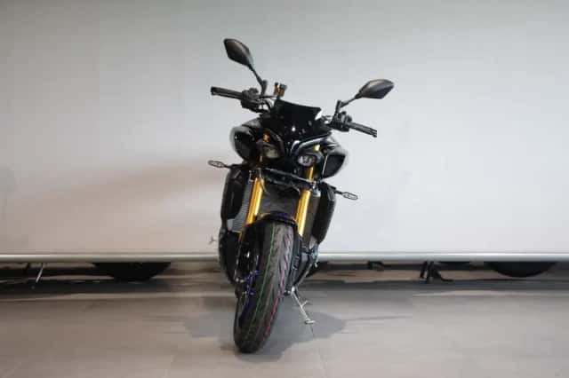 Yamaha MT 10 SP (2025) thumbnail 3