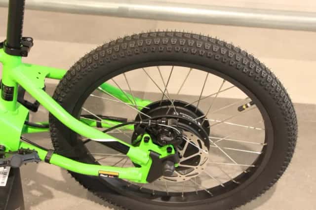 Kawasaki ELEKTRODE 20 (2025) thumbnail 3