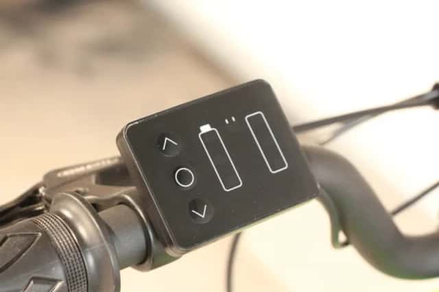 Kawasaki ELEKTRODE 20 (2025) thumbnail 5