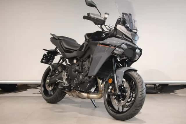 Yamaha Tracer 9 (2026) thumbnail 2