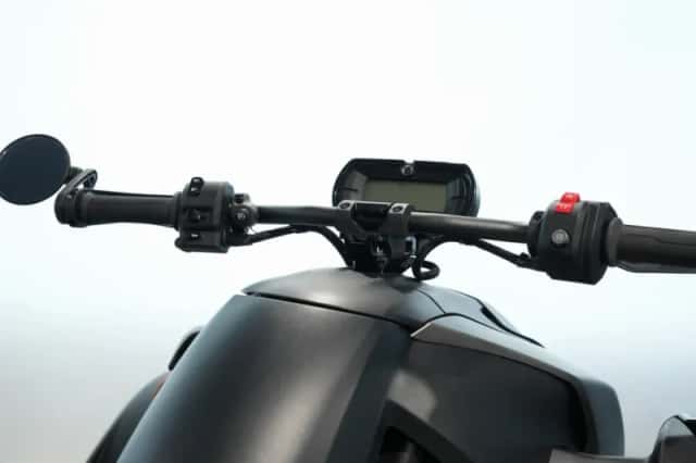 Can-Am Ryker 900 (2026) thumbnail 5