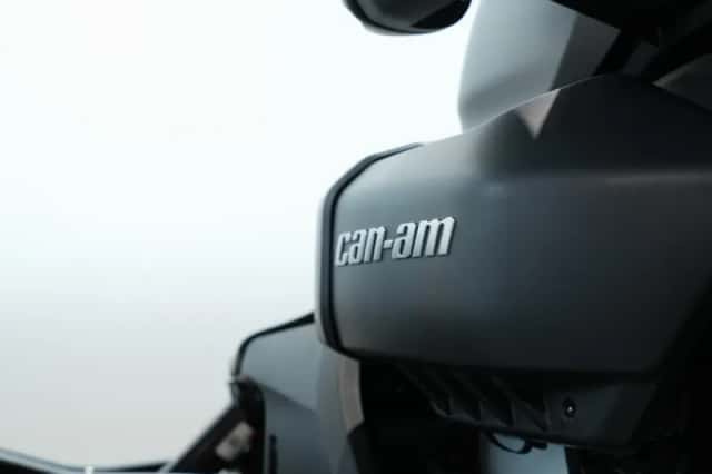 Can-Am Ryker 900 (2026) thumbnail 6