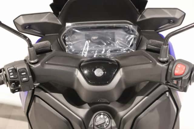 Yamaha X-MAX 300 (2026) thumbnail 5