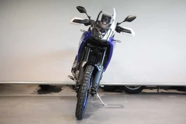 Yamaha Tenere 700 (2026) thumbnail 3