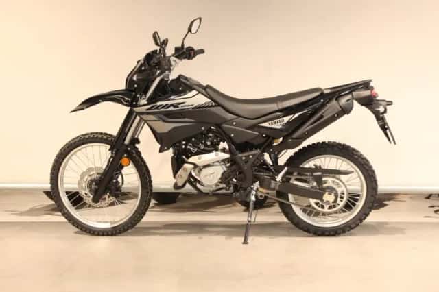 Yamaha Wr 125 R (2026) thumbnail 4