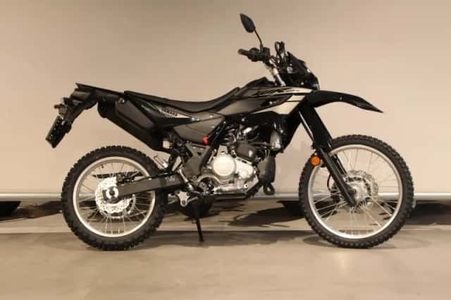 Yamaha Wr 125 R (2026) thumbnail 6