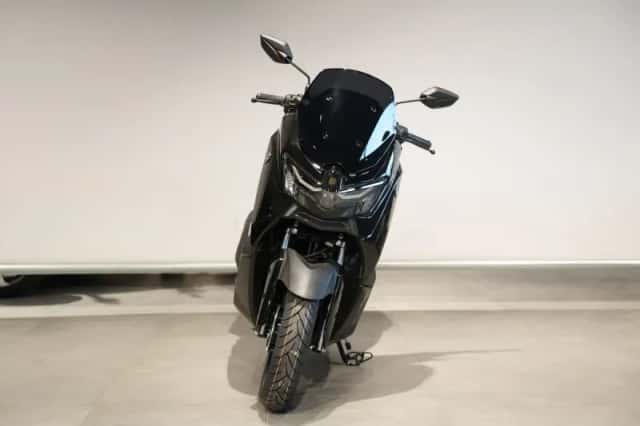 Yamaha Nmax 155 (2026) thumbnail 3