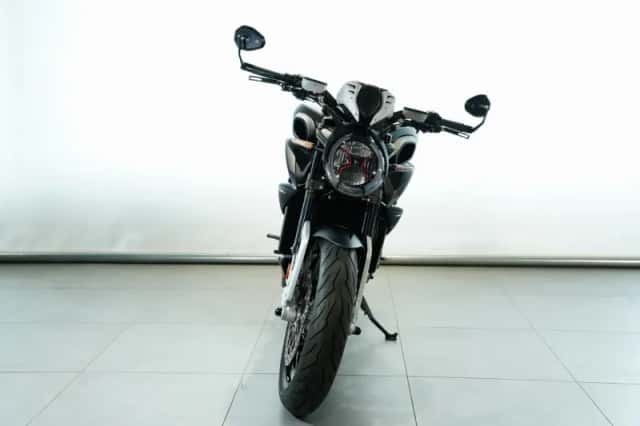 MV Agusta Dragster 800 RR SCS (2021) thumbnail 3