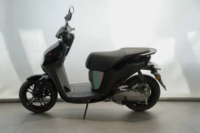 Yamaha NEO'S DUAL BATTERY (2026) thumbnail 4