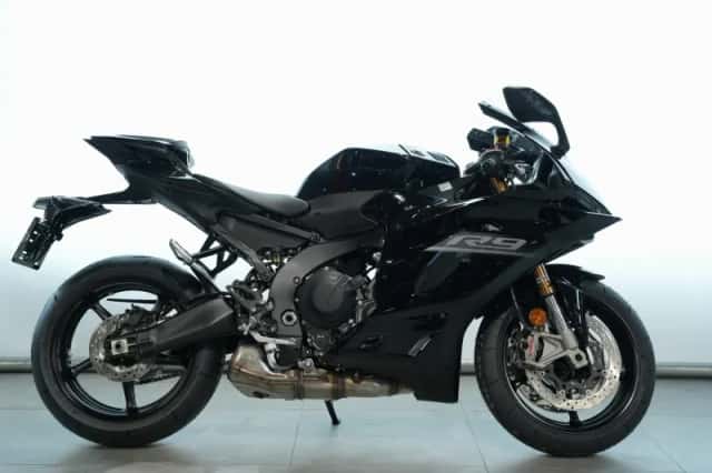Yamaha YZF-R9 (2026) thumbnail 1