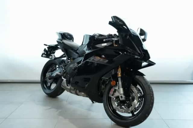 Yamaha YZF-R9 (2026) thumbnail 2