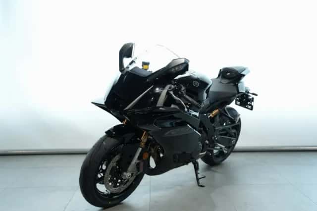 Yamaha YZF-R9 (2026) thumbnail 3